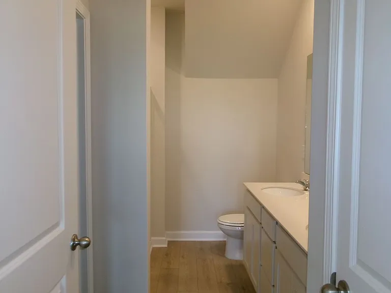 738 Ebb Tide Rd — Photo 14