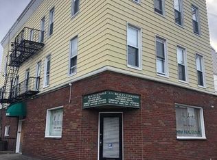 321 Sip Ave APT 2R, Jersey City, NJ 07306