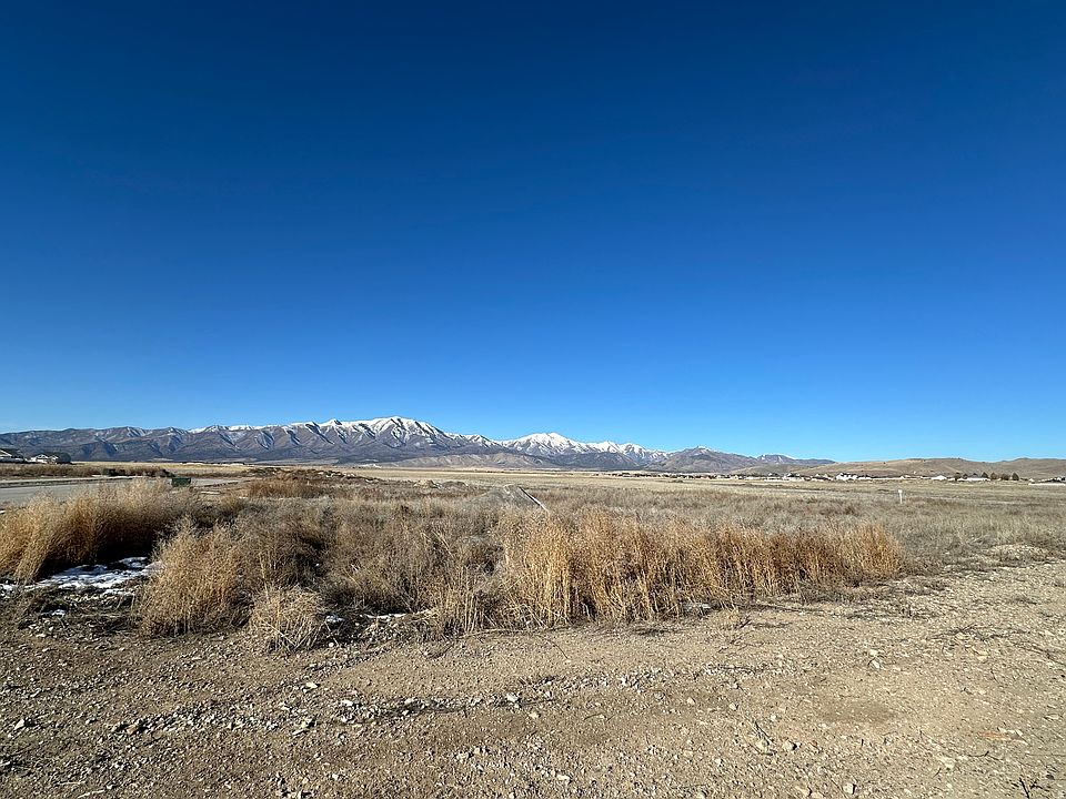 2nd image of 1973 E Jake Ryan Way