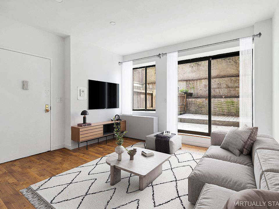 1st image of 417 E 83rd St APT 1D