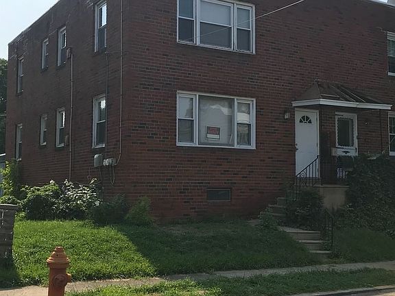 2nd image of 7339 Claridge St Floor 2