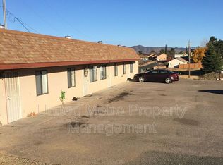 4557 N Robert Rd APT C, Prescott Valley, AZ 86314
