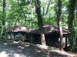 113 River Rd, Altavista, VA 24517