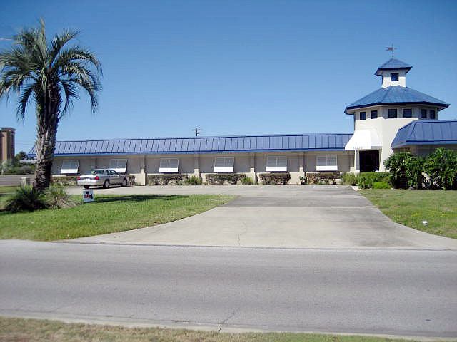 2nd image of 13220 Panama City Beach Pkwy