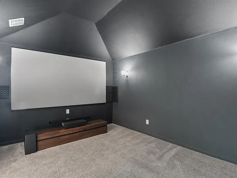 1413 Lake Grove Dr — Photo 29