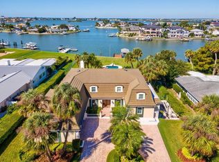 224 Harbor View Ln, Largo, FL 33770