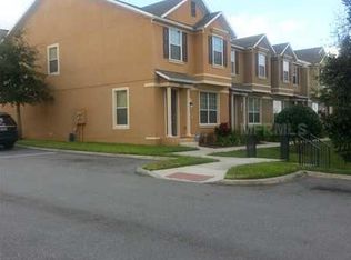 220 Maplebrook Dr, Altamonte Springs, FL 32714