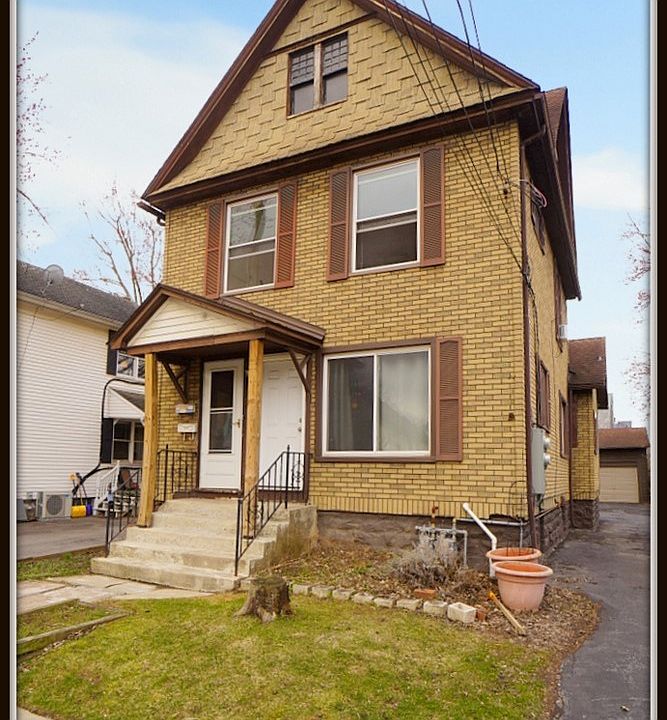 1st image of 88 William St