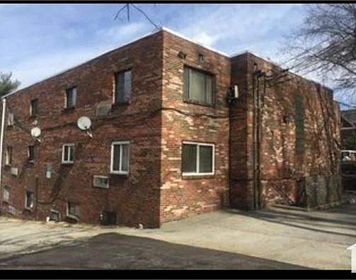 1 bed, 601 sqft, $1,250 — Photo 3