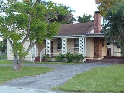 1st image of 124 Nw Avenue #H