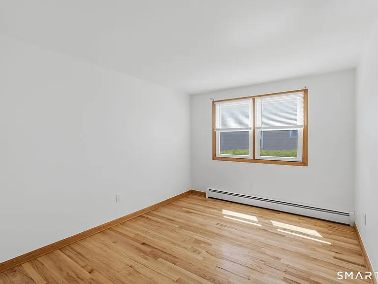 112 Joy Ln #1 — Photo 18