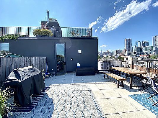 5th image of 316 Bergen St #802