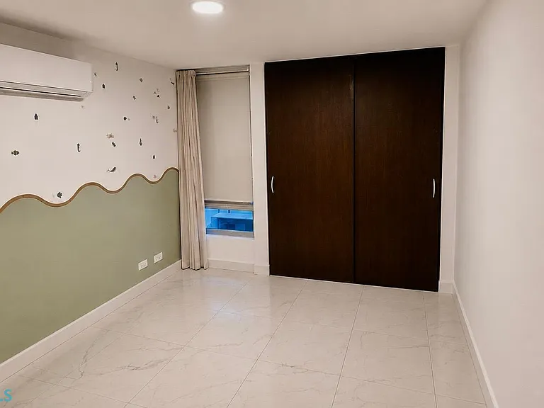 6471 Avenue Isla Verde #501 — Photo 6
