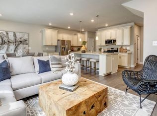 11433 Starlight Pl, Marriottsville, MD 21104