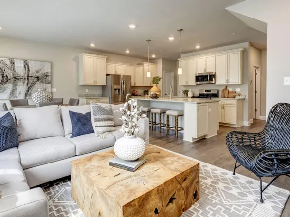 11433 Starlight Pl, Marriottsville, MD 21104