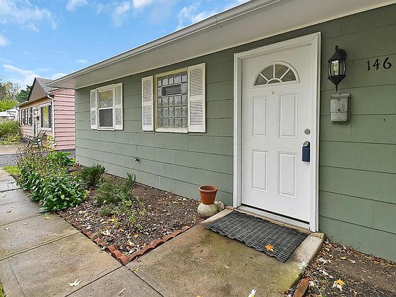 3rd image of 146 Santa Maria Ln