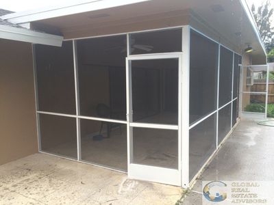 5101 Lake Blvd, Delray Beach, FL, 33484