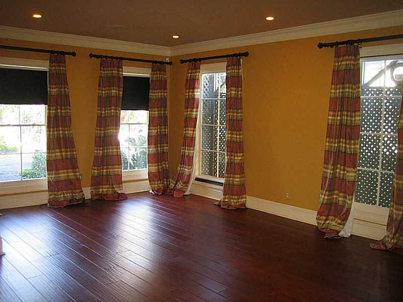 1st image of 4822 Cleveland Ave