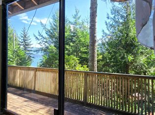 427 Collingwood Rd, Sunshine Coast, BC V0N1G2