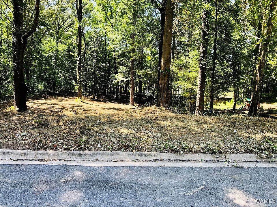 1st image of 0 11th Ave E