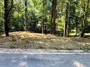 0 11th Ave E, Northport, AL 35473