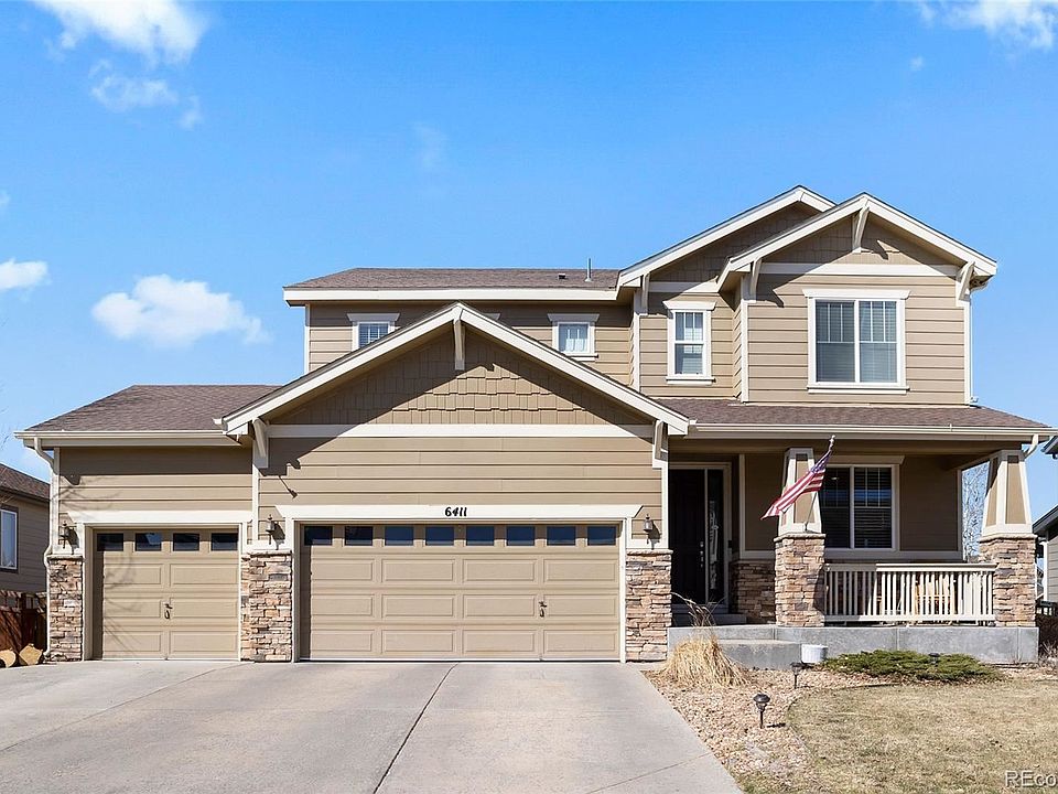 1st image of 6411 Esmeralda Dr