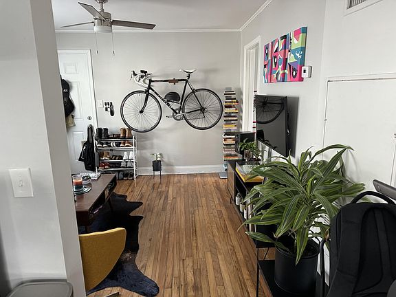 4th image of 1165 Eggleston St SW #1