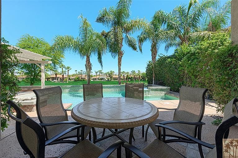 1st image of 500 Gold Canyon Dr
