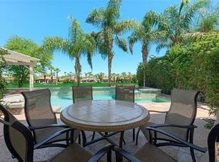 500 Gold Canyon Dr, Palm Desert, CA 92211