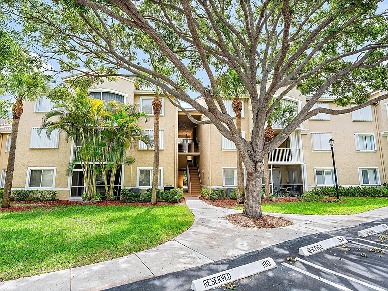 242 Village Blvd #2109 — Photo 15