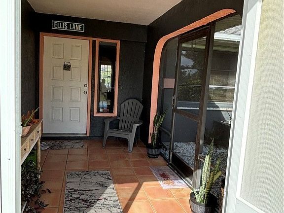4th image of 235 L Auberge Ct