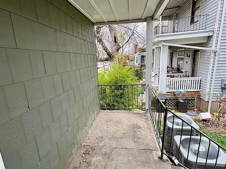 1800 Hopkins Ave #1 — Photo 11