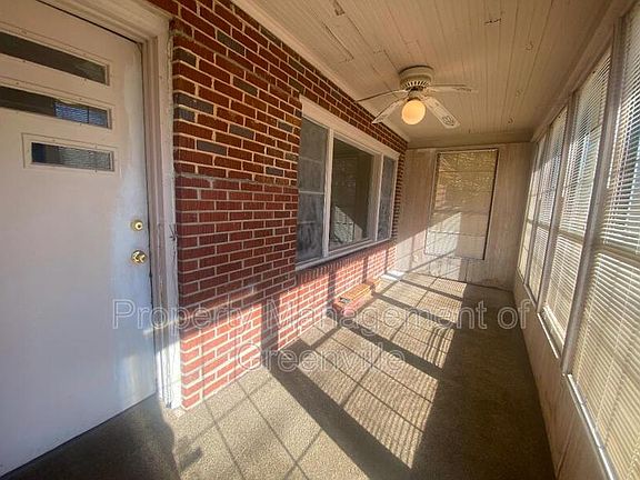 2nd image of 18 Sherman Ln
