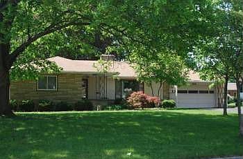 1st image of 3869 Norbrook Dr