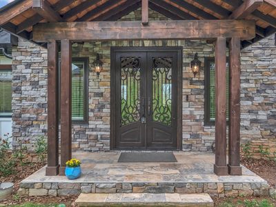 7019 Boone Trail Cir, Brentwood, TN, 37027