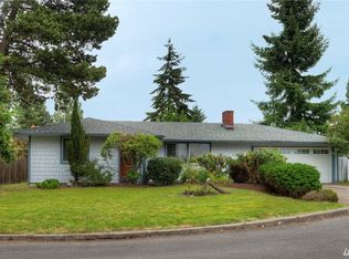 15666 124th Pl NE, Woodinville, WA 98072