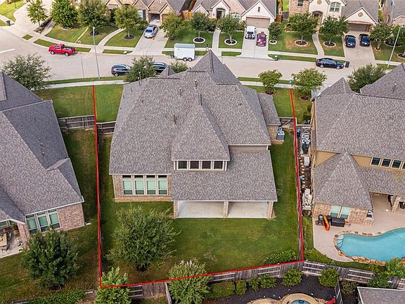4th image of 3019 Seneca Falls Ln