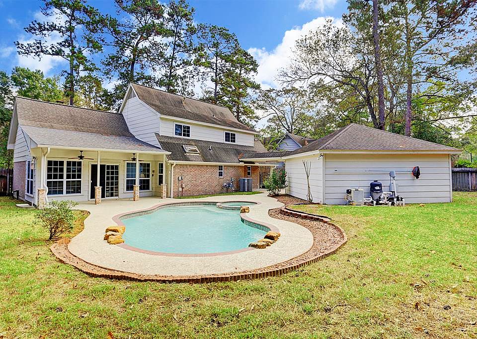 1st image of 3607 Haven Lake Dr