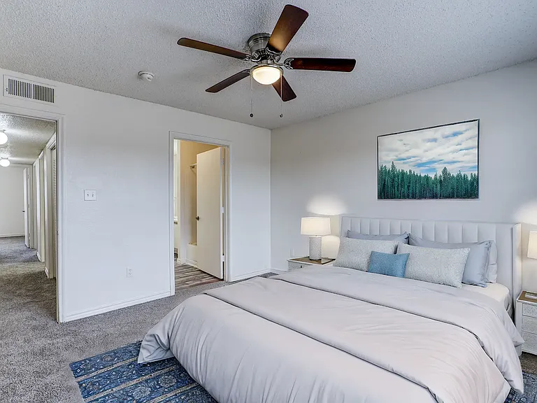 Meadowview Townhomes — Photo 7