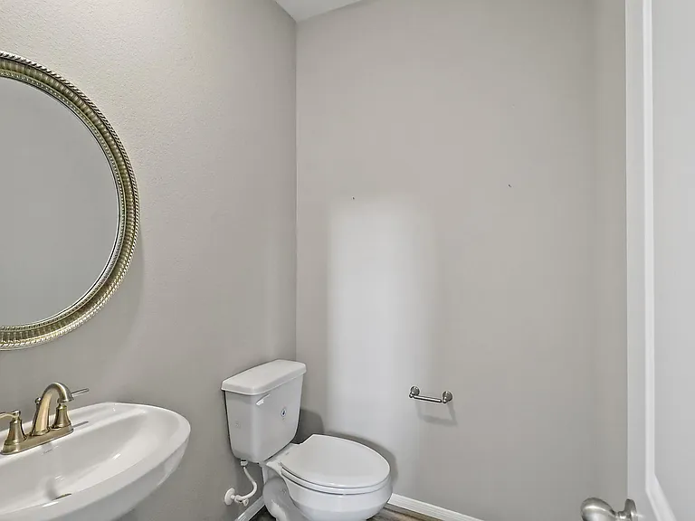 14307 Pecan Maple Dr — Photo 15