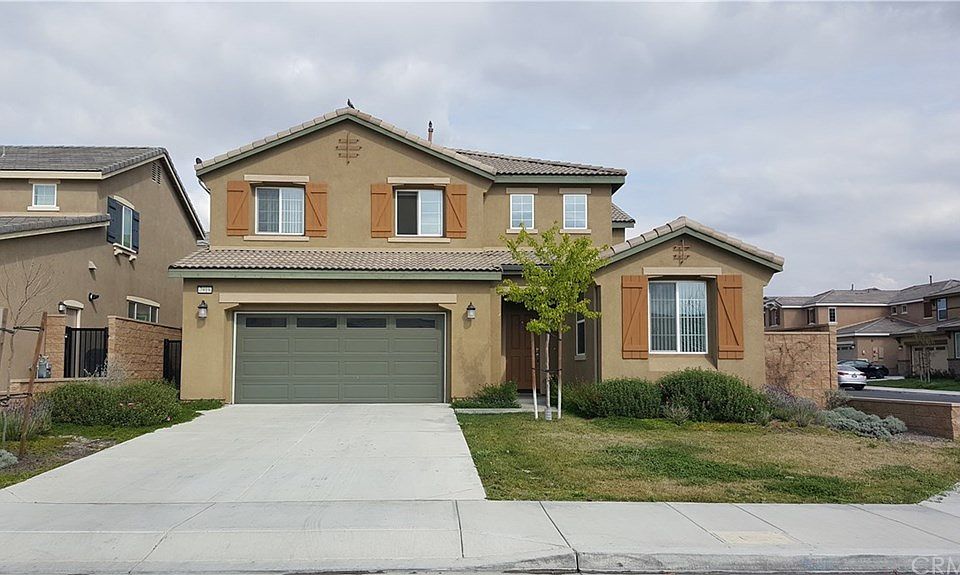 1st image of 7919 Sea Salt Ave