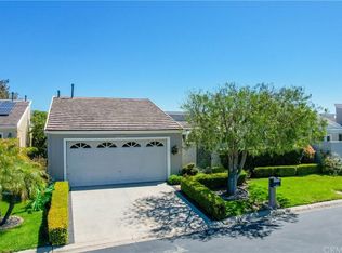 22921 Palencia Ln, Laguna Niguel, CA 92677