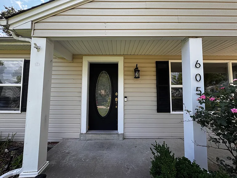 605 Big Timber Ln — Photo 38