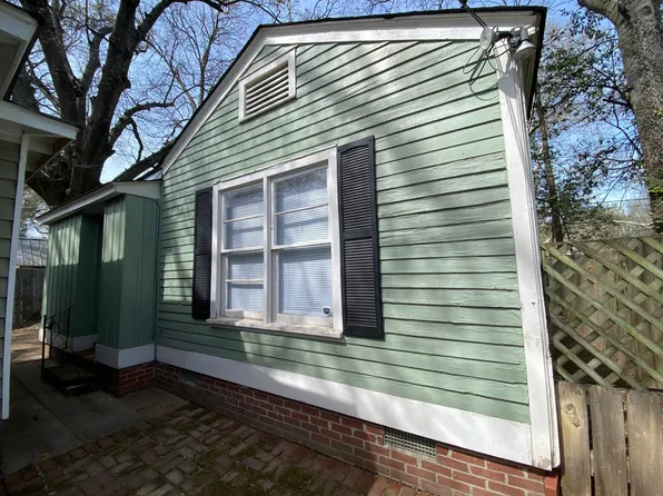 1796 Nelson Ave #A, Memphis, TN 38114