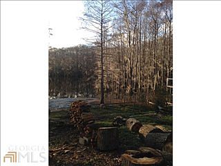 3rd image of 153 Cypress Lake Dr