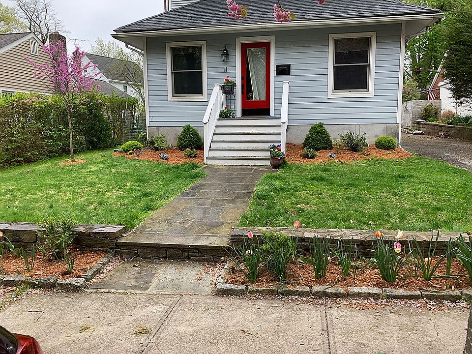 1st image of 11 Franklin Ave