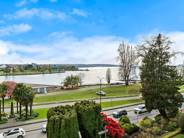 1311 Beach Ave #306, Vancouver, BC V6E 1V6