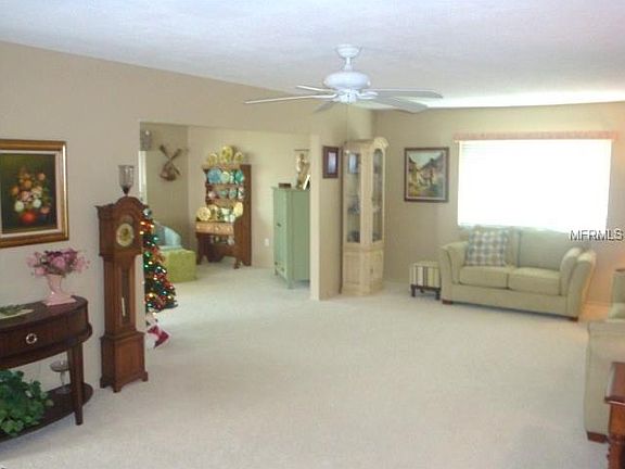 4th image of 2621 Riverbluff Pkwy #V-147