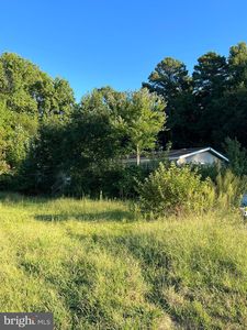 5208 Baker Rd, Bridgeville, DE, 19933