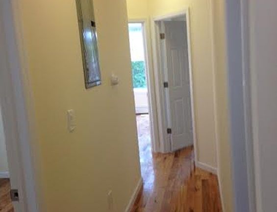 5th image of 710A E 219th St